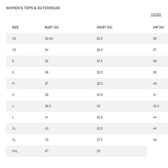 Lucky Brand Embroidered Tank - Glazed Ginger - Picture 4 of 6